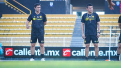 Dorados visita a Pumas Tabasco en la jornada 16 de la Liga de Expansión