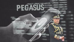 Se deberá investigar quienes fueron los que hackearon a la SEDENA