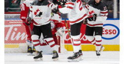 Hockey Canada se queda sin patrocinadores por escándalo de violaciones grupales