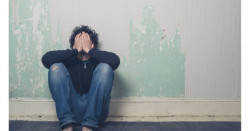 El 70 % de mexicanos con problemas de salud mental no recibe ayuda