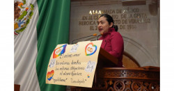 Faltan 3: Edomex es el estado 29 en legalizar el matrimonio homosexual