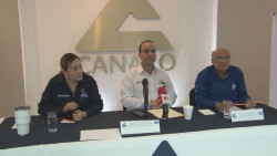 Doceavo congreso de turismo médico en Culiacán