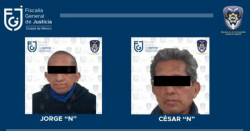 Detenidos por matar hace 22 años a su vecino que no quiso bajarle a la música