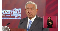 AMLO indagará intoxicación de 110 estudiantes por agua con droga