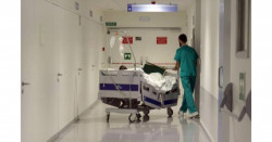 El covid frenó la esperanza de vida mundial, con cambios no vistos en 70 años
