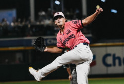 Algodoneros pega primero y derrota 3-1 a cañeros