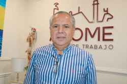 Importante que Los Mochis sea catalogada como ciudad segura para vivir