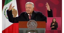 Informe denuncia que el presupuesto 2023 "tiene miras electorales"