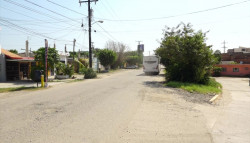 Alianza de Camiones Urbanos responde ante falta de camiones en la Col. Zapata