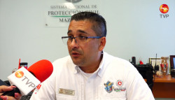 Músicos podrían ingresar a los panteones con horario limitado: PC Mazatlán