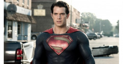 Henry Cavill confirma que volverá a dar vida a "Superman"