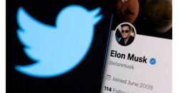 ¿Qué puede ser de Twitter en manos de Elon Musk?