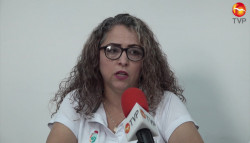 Sistema DIF Mazatlán recuerda que campaña del "testamento" se extiende hasta diciembre