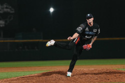 Algodoneros gana el primero de la serie a Sultanes