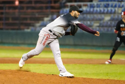 Tomateros pierde la serie en Navojoa