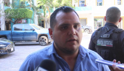 Policía Municipal de Mazatlán reforzará seguridad, aseguran autoridades