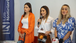 Anuncian carrera "GAXGO TOUR CULIACÁN 2022"