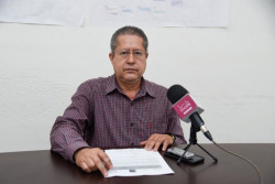 Junta Municipal de Reclutamiento convoca a "Sorteo Anual de Conscriptos este domingo 13 de noviembre.