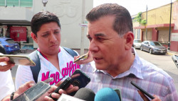 Ayuntamiento de Mazatlán sigue haciendo ajustes en salarios y personal