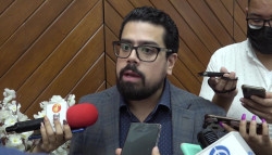 Robo a vehículo, casa habitación y violencia familiar en incremento en Mazatlán: SESESPS