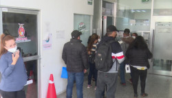 Registro Civil de Sinaloa mantiene vigente campaña de registro para doble nacionalidad