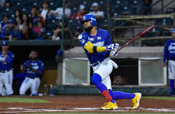 YAQUIS BARRE A TOMATEROS