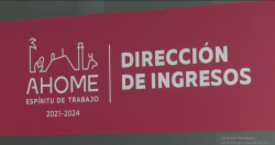 En Ahome continúan los descuentos del 100% en predial urbano y rústico