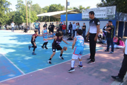ADEMEBA ANUNCIA CURSO NACIONAL DE ARBITRAJE