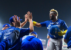 Yaquis gana el primero en Culiacán