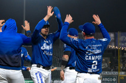 Yaquis vence a Mexicali y avanza a Semifinales