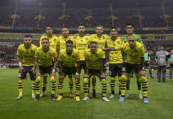 Cae el Mazatlán FC en su debut en el Clausura 2023