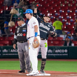 TOMATEROS PARTICIPA EN EL SHOWCASE DE LA ACADEMIA DE PROSPECTOS DEL SUR