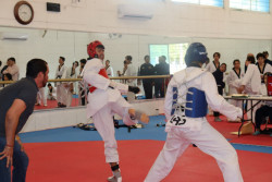 Ya hay fechas para la universidad estatal y regional