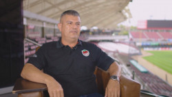 Tomateros sigue en busca de nuevo talento
