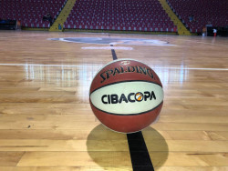 Caballeros iniciará su pretemporada