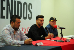 Con Breaking y Beisbol 5, cierre  de la fase Estatal de los NC2023