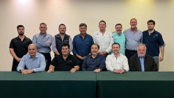 LMP realiza primera asamblea rumbo a la temporada 2023-2024
