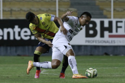 Dorados recibe a Venados de Mérida en la Liga de Expansión