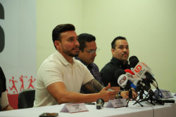 Tiene Sinaloa 519 deportistas en Nacionales CONADE 2023
