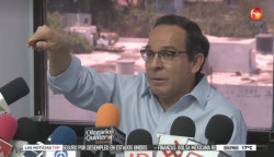 En percepción de inseguridad entre los sinaloenses destacan 4 delitos