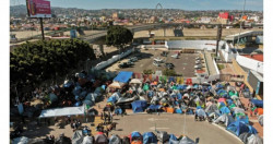 Estados Unidos otorgará 885 mil permisos y visas de trabajo