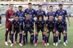 El Mazatlán FC consigue primer triunfo del Apertura 2023