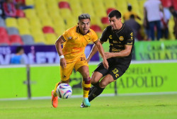 Morelia golea 4-0 a Dorados en la jornada 6 de la Liga de Expansión