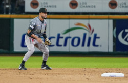 Tomateros sufre primera derrota de la temporada