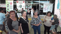 Pacientes oncológicos del IMSS Mazatlán exigen atención médica