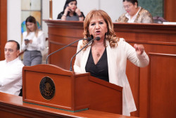 Tendrá la UAS que iniciar proceso de selección de rector