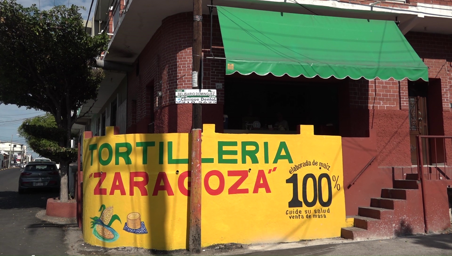 Image result for tortillerias mazatlan