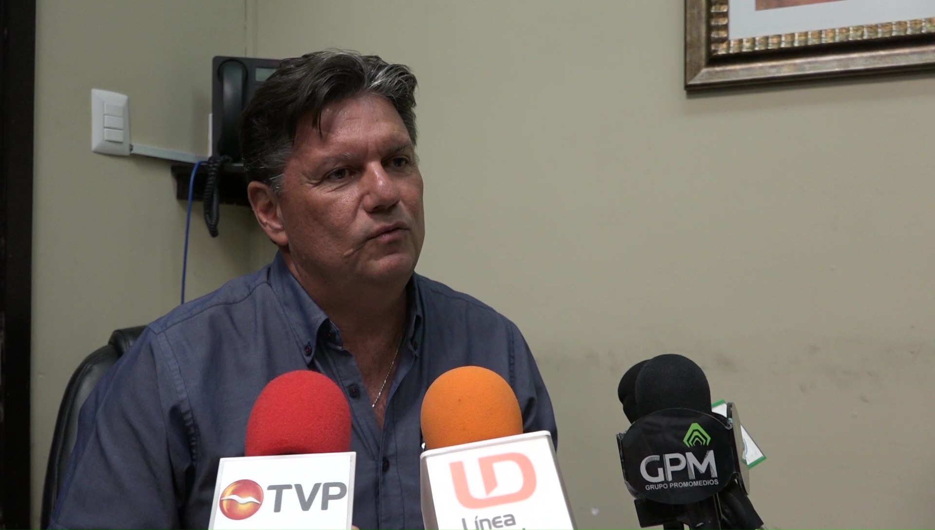 Finanzas municipales son "Triple A"