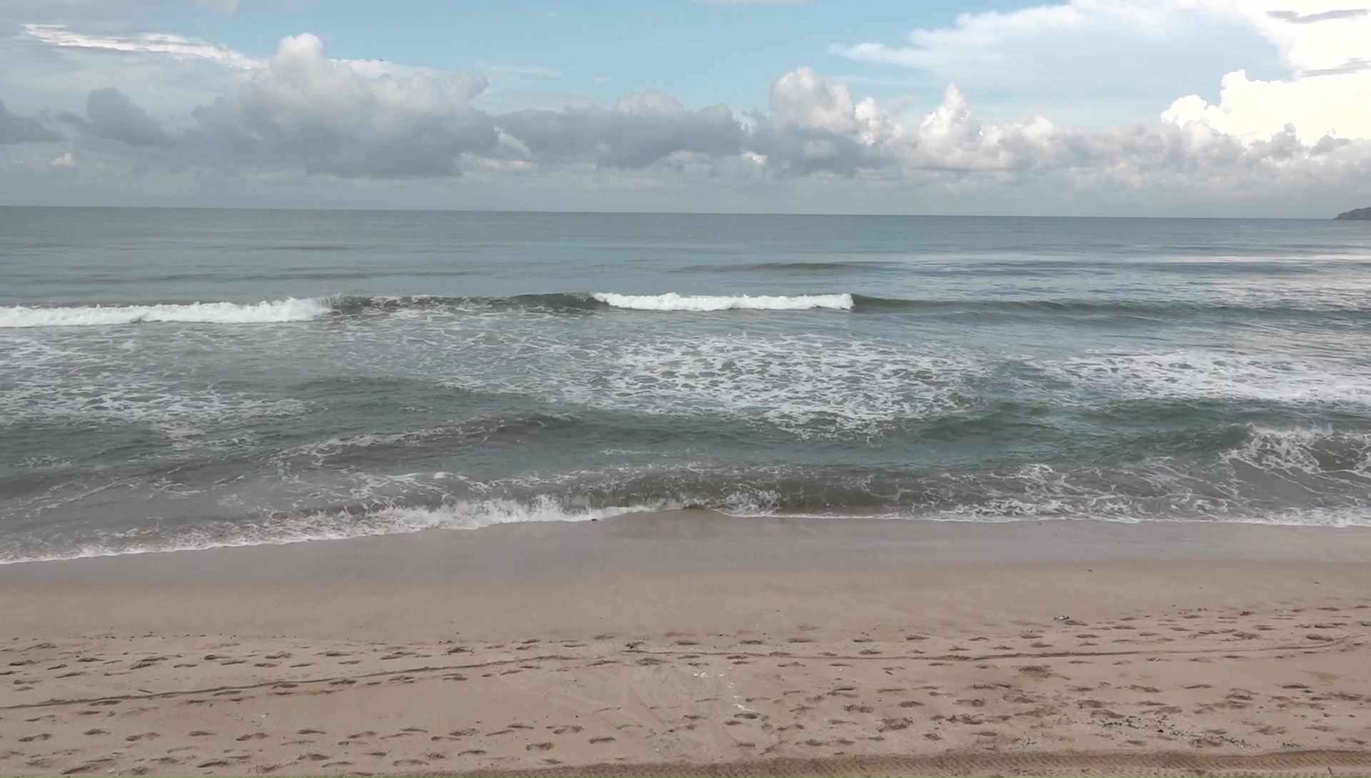 51 rescues and 3 deaths during the summer: ESA