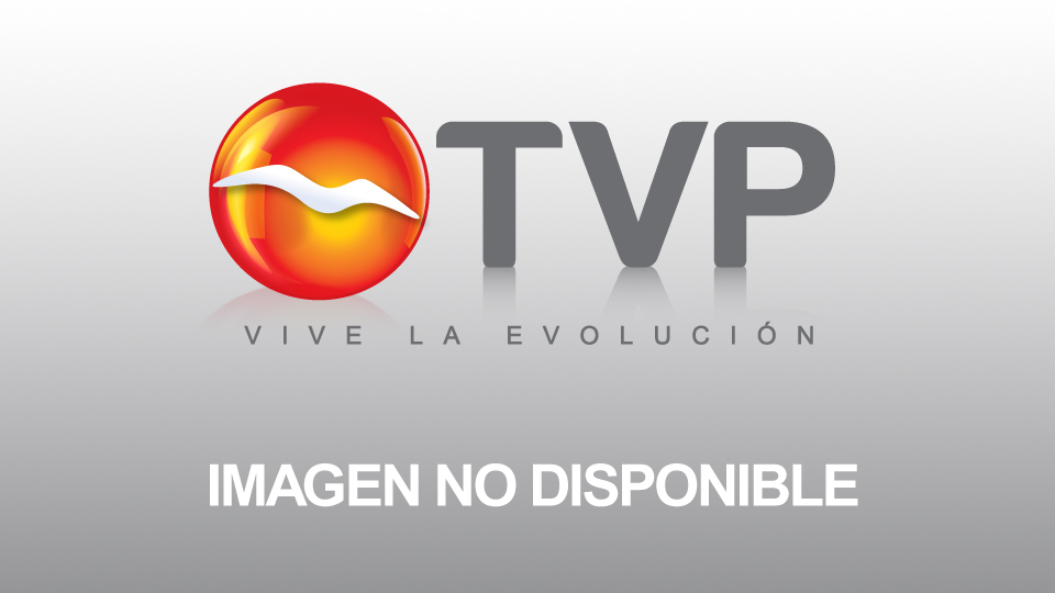Avance del 86% registra entrega de Televisores en Sonora